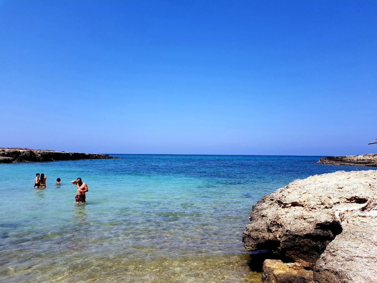 Trulli Aurasia Ostuni Εξωτερικό φωτογραφία